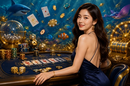 32wi
