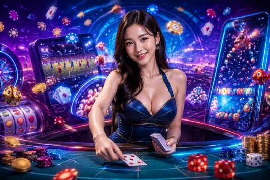 32wi