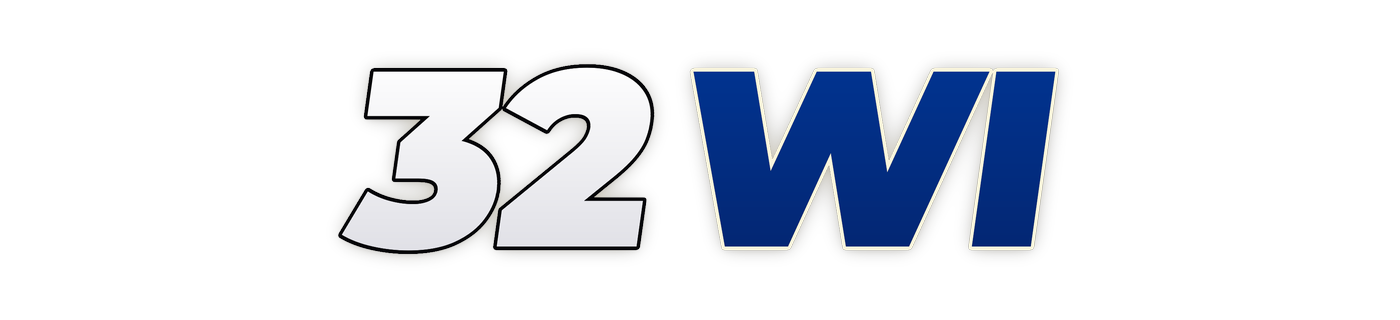 32wi